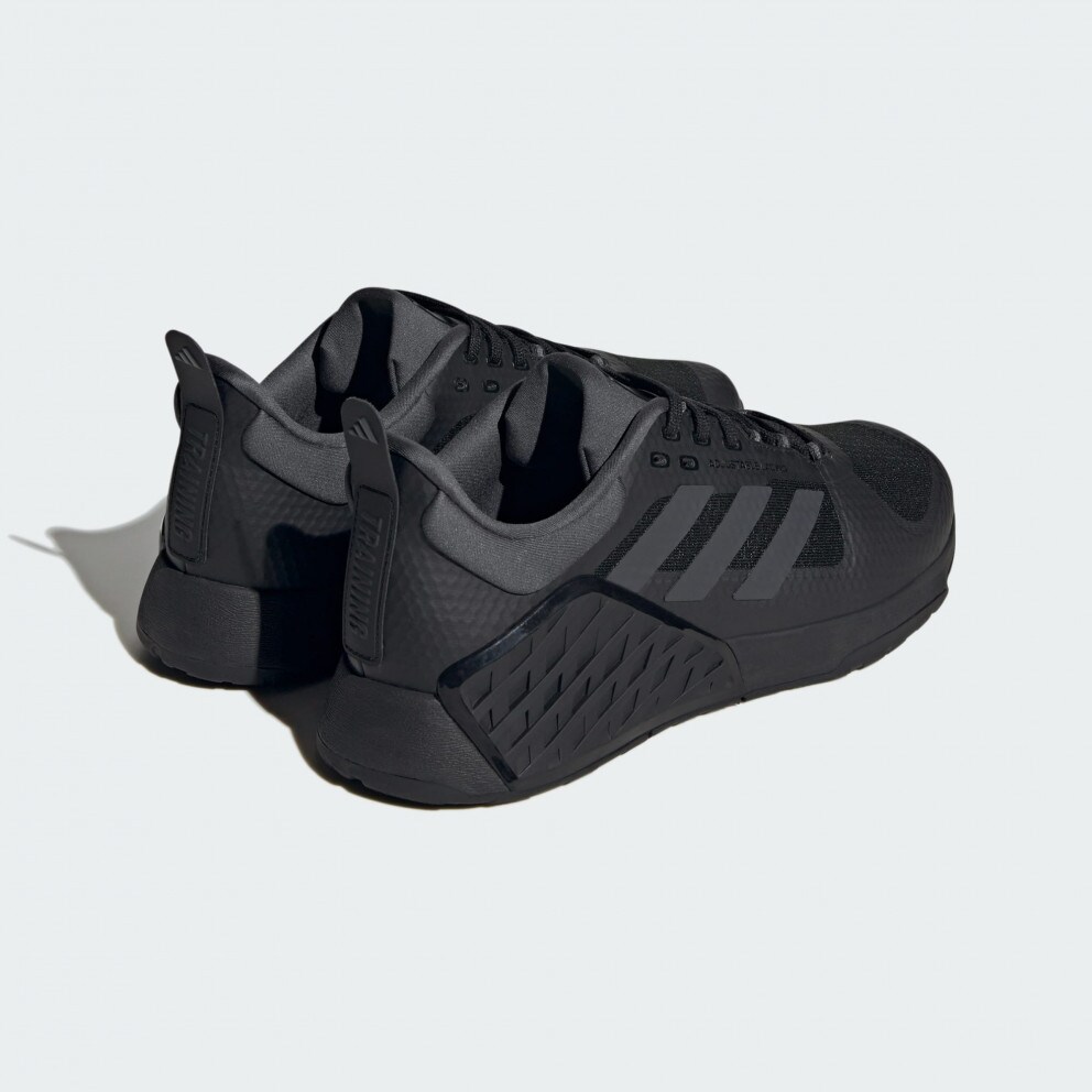 adidas Dropset 2 Trainer