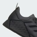 adidas Dropset 2 Trainer