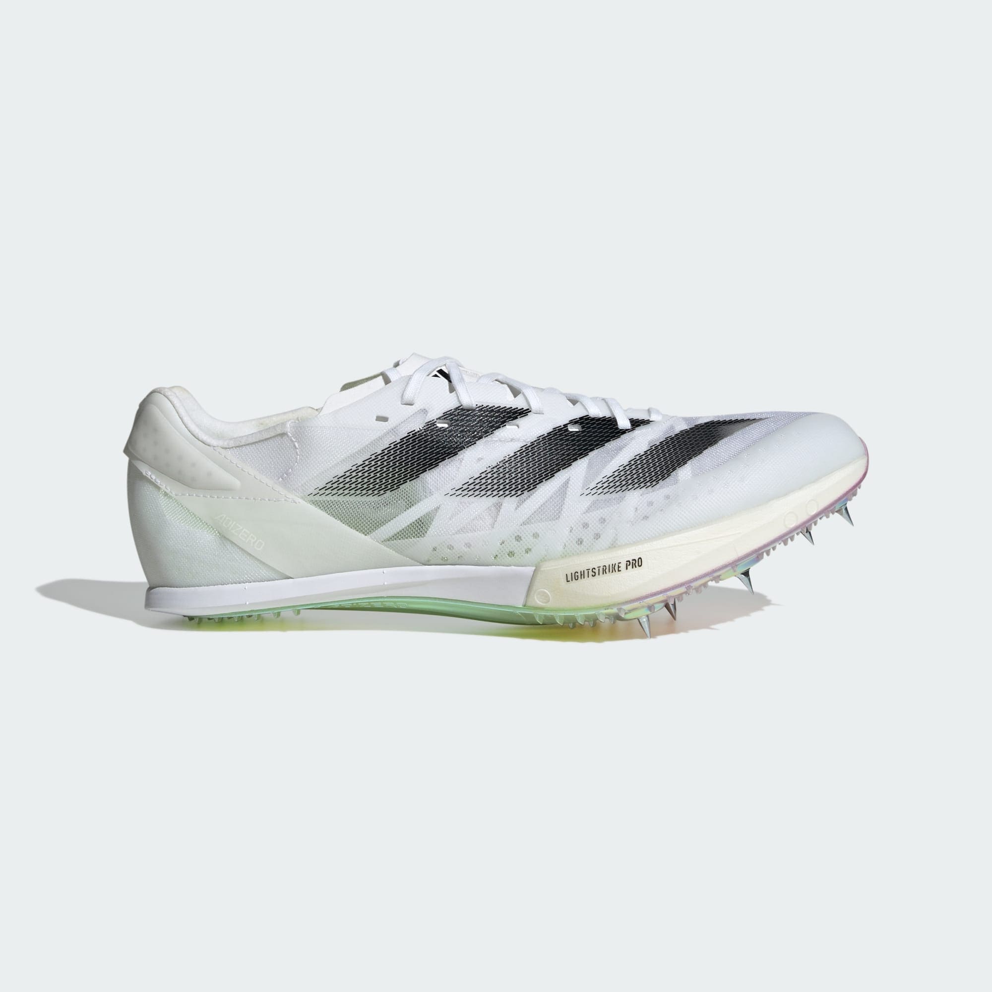 adidas Adizero Prime Sp 2 (9000169226_73689) Ανδρικά / Ανδρικά Παπούτσια / Ανδρικά Παπούτσια Στίβου