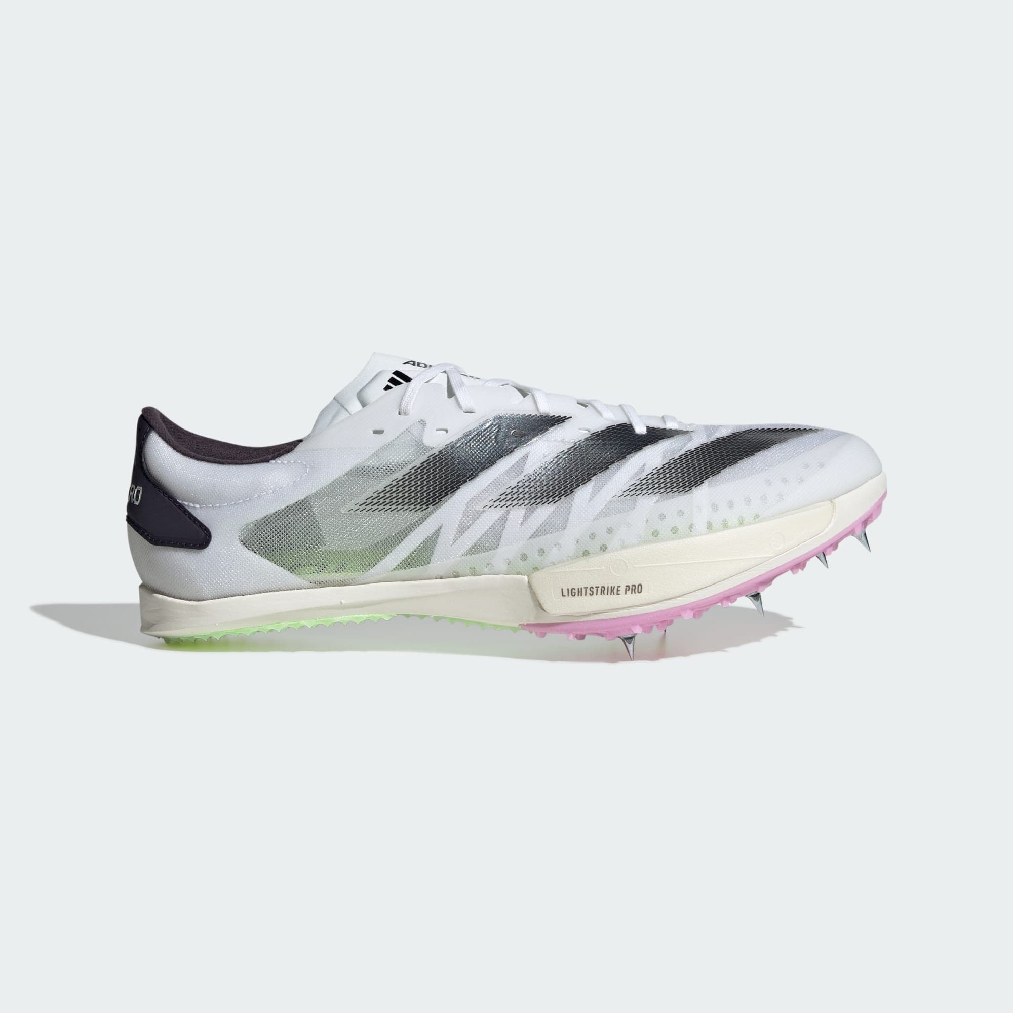 adidas Adizero Ambition (9000169227_73689) Γυναικεία / Γυναικεία Παπούτσια / Στίβος