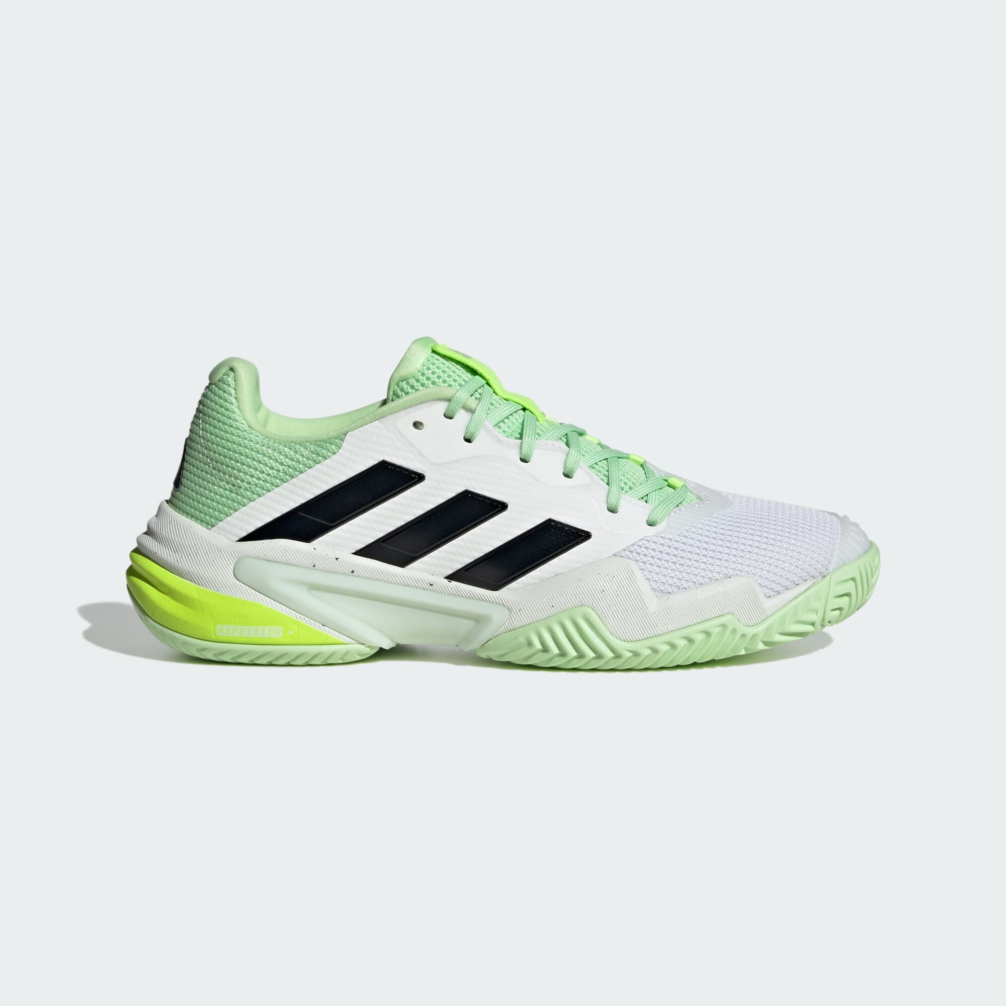 adidas Barricade 13 M (9000169423_73817) Ανδρικά / Ανδρικά Παπούτσια / Τένις