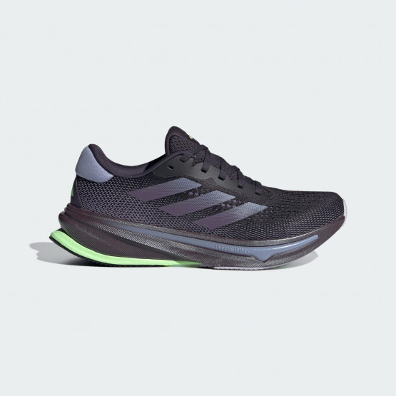 adidas Performance Supernova Rise Γυναικεία Παπούτσια για Τρέξιμο