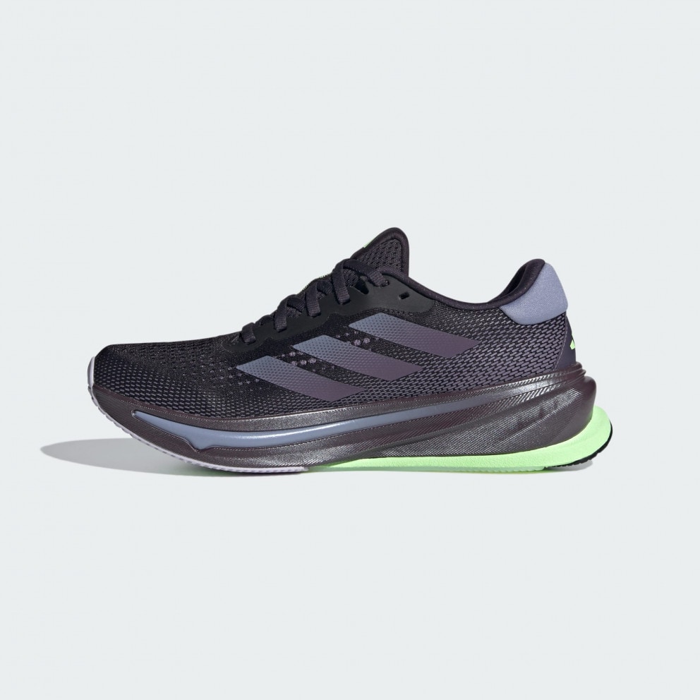 adidas Performance Supernova Rise Γυναικεία Παπούτσια για Τρέξιμο