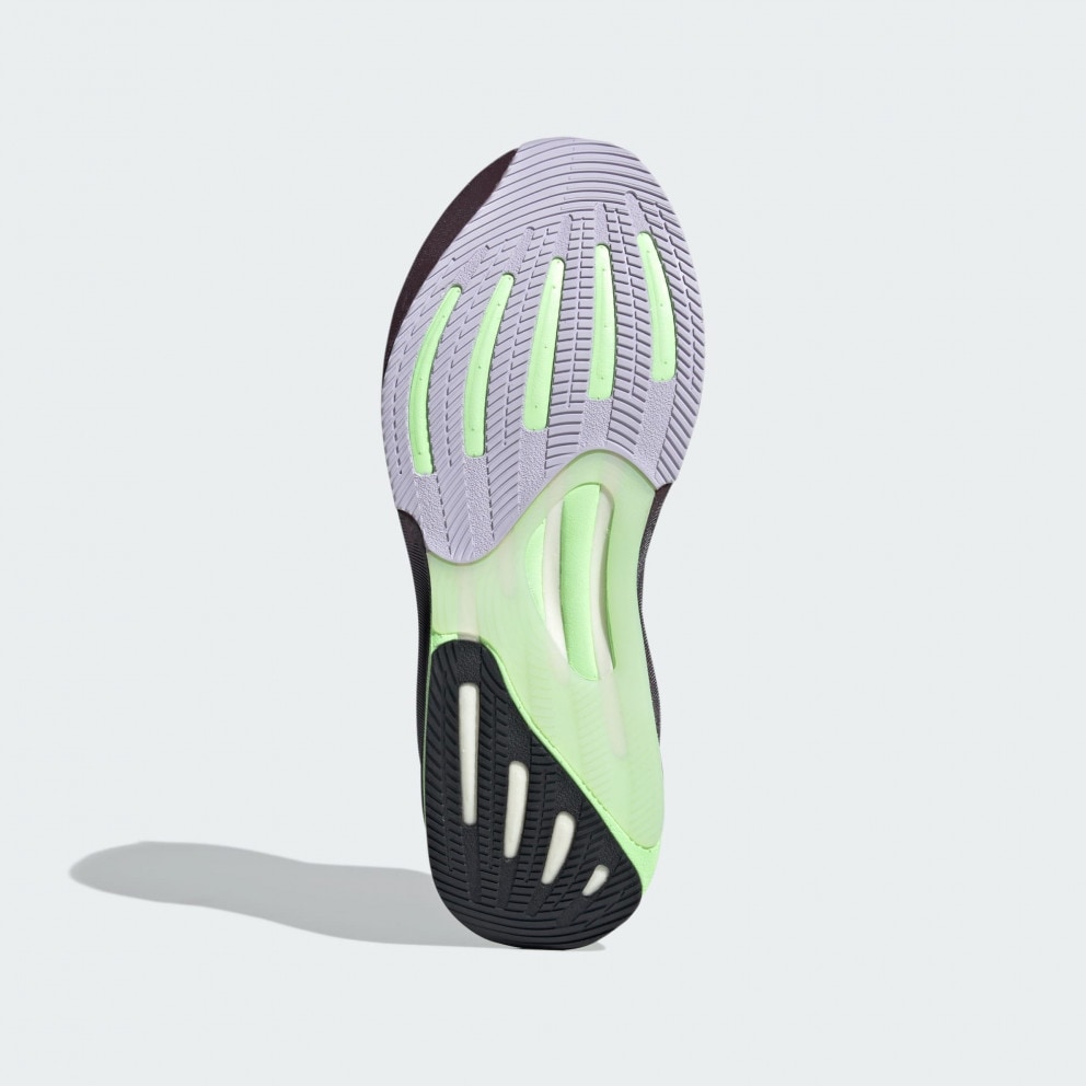adidas Supernova Rise Γυναικεία Παπούτσια για Τρέξιμο