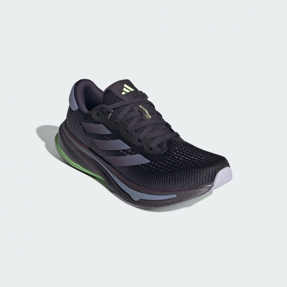adidas Supernova Rise Γυναικεία Παπούτσια για Τρέξιμο