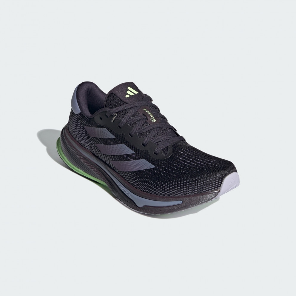 adidas Performance Supernova Rise Γυναικεία Παπούτσια για Τρέξιμο