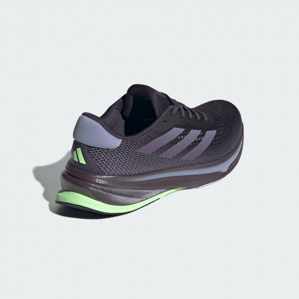 adidas Supernova Rise Γυναικεία Παπούτσια για Τρέξιμο