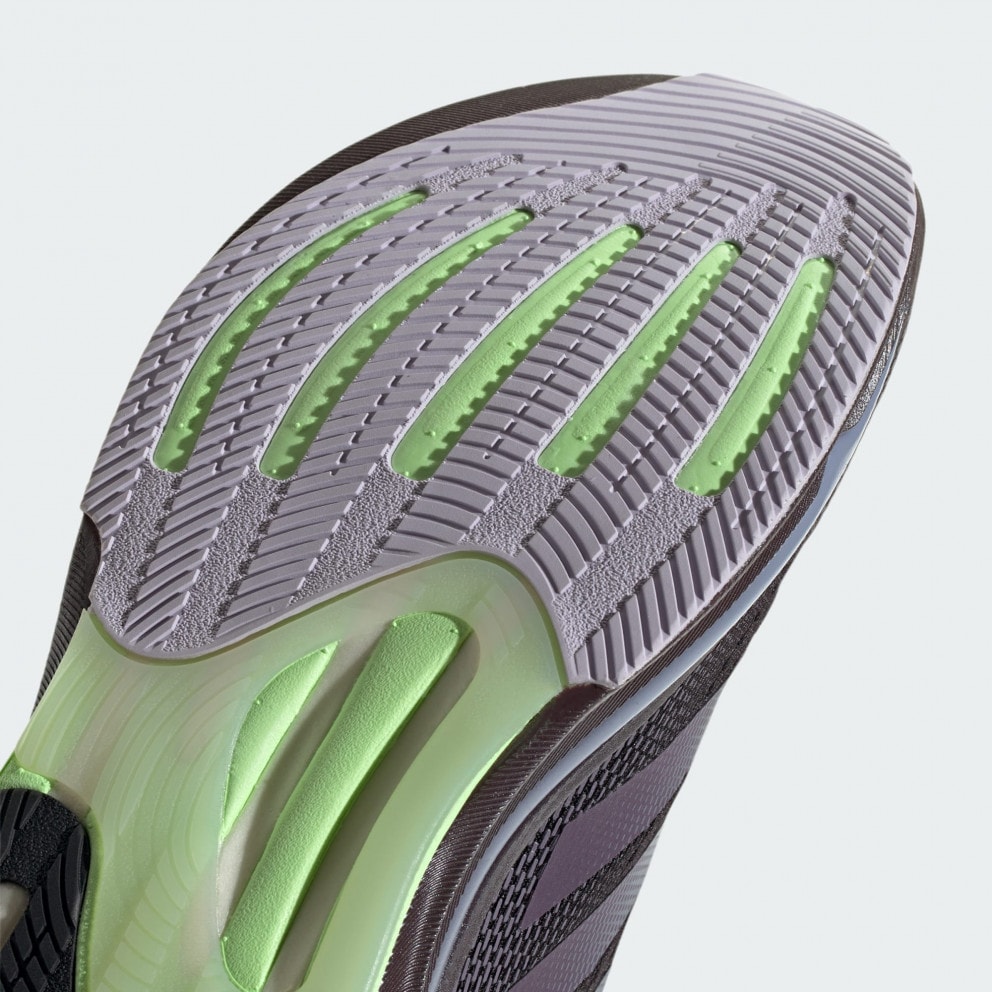 adidas Supernova Rise Γυναικεία Παπούτσια για Τρέξιμο