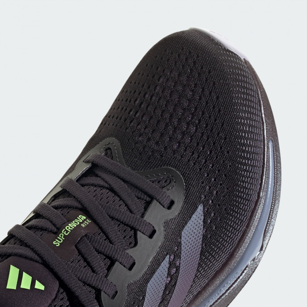 adidas Supernova Rise Γυναικεία Παπούτσια για Τρέξιμο