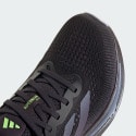 adidas Supernova Rise Γυναικεία Παπούτσια για Τρέξιμο