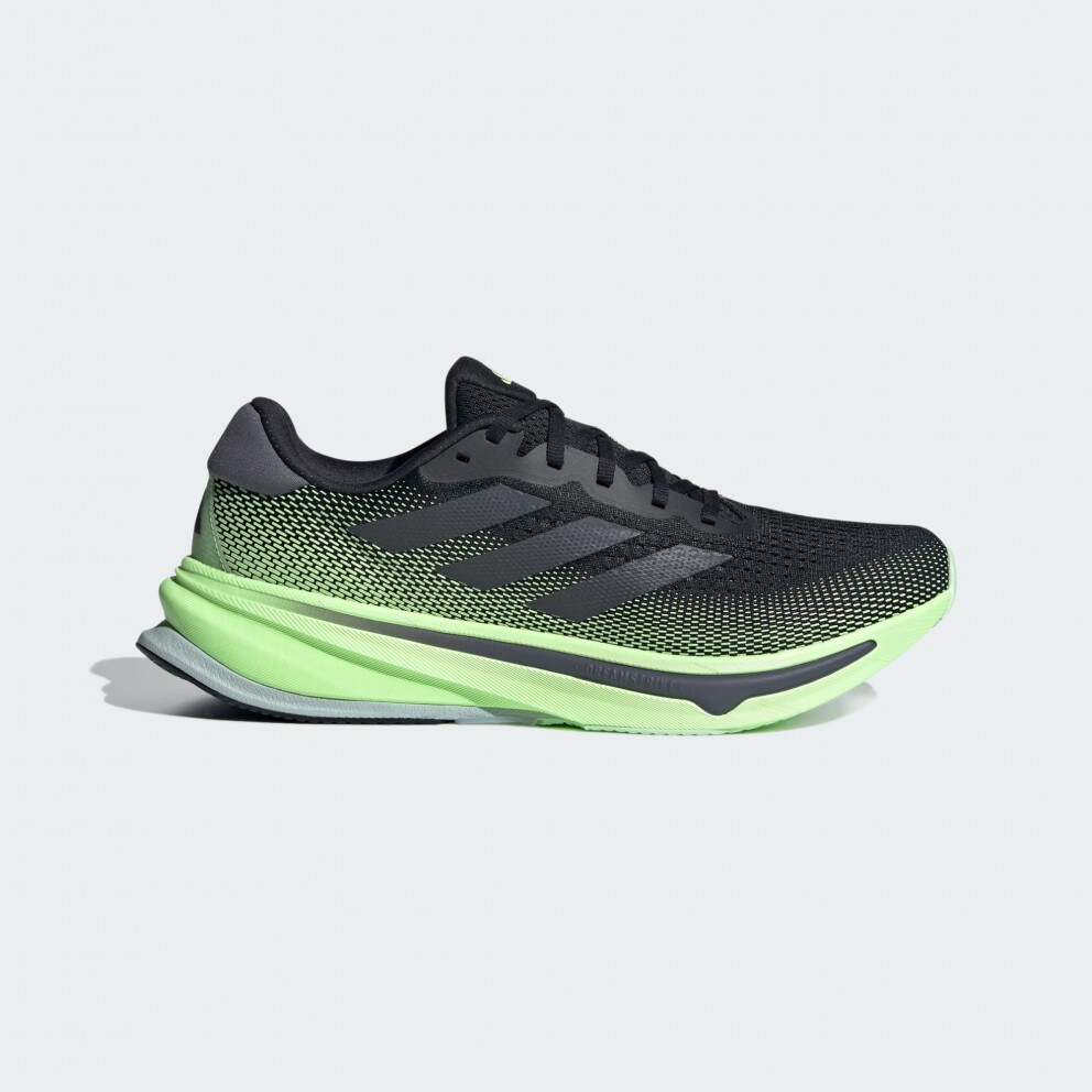 adidas Performance Supernova Rise Μen's Running Shoes