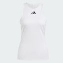 adidas Y-Tank