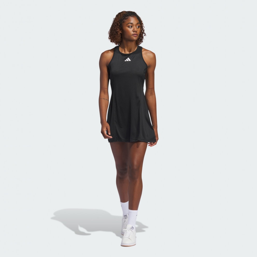 adidas Club Dress