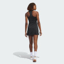 adidas Club Dress