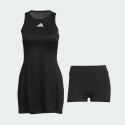 adidas Club Dress