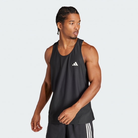 adidas Otr B Tank