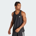 adidas-otr-b-tank