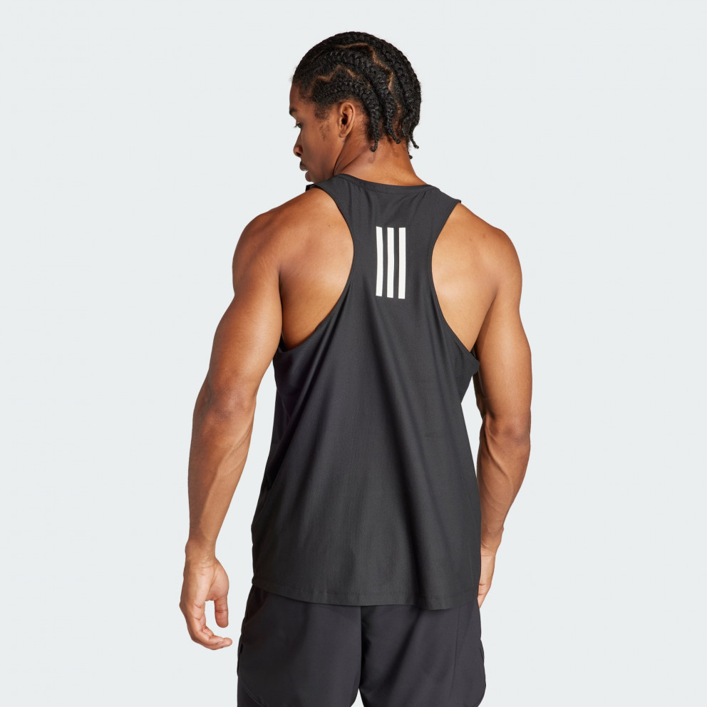 adidas Otr B Tank