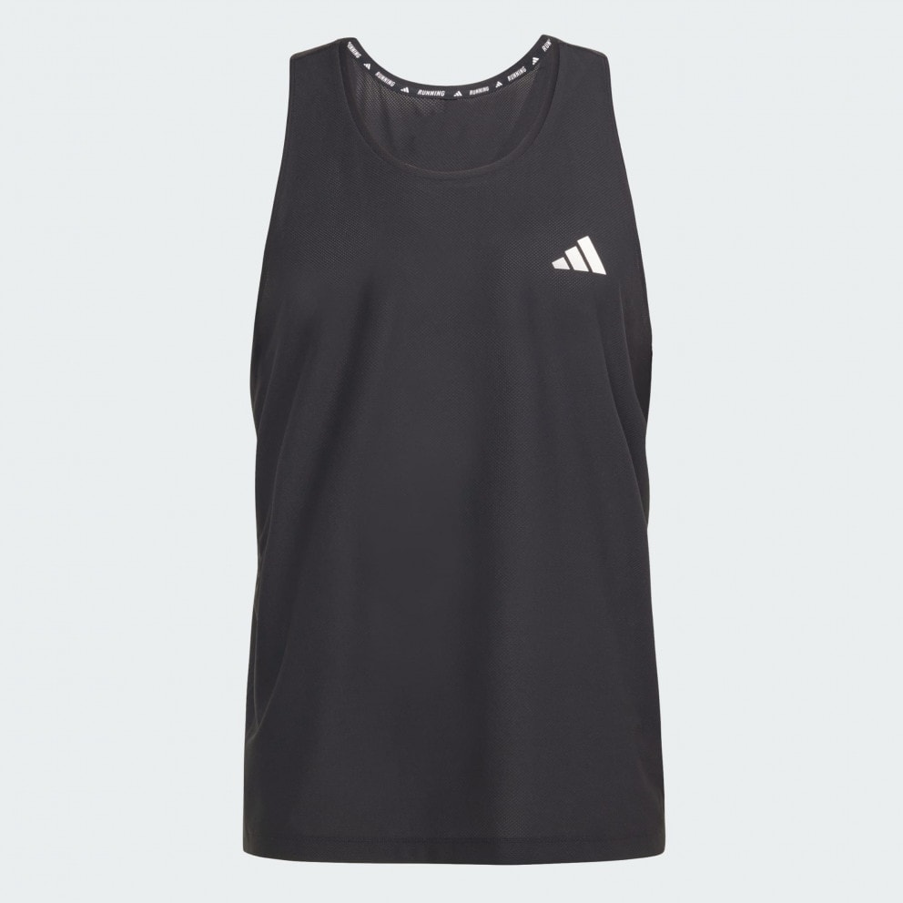 adidas Otr B Tank