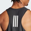 adidas Otr B Tank