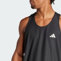 adidas Otr B Tank