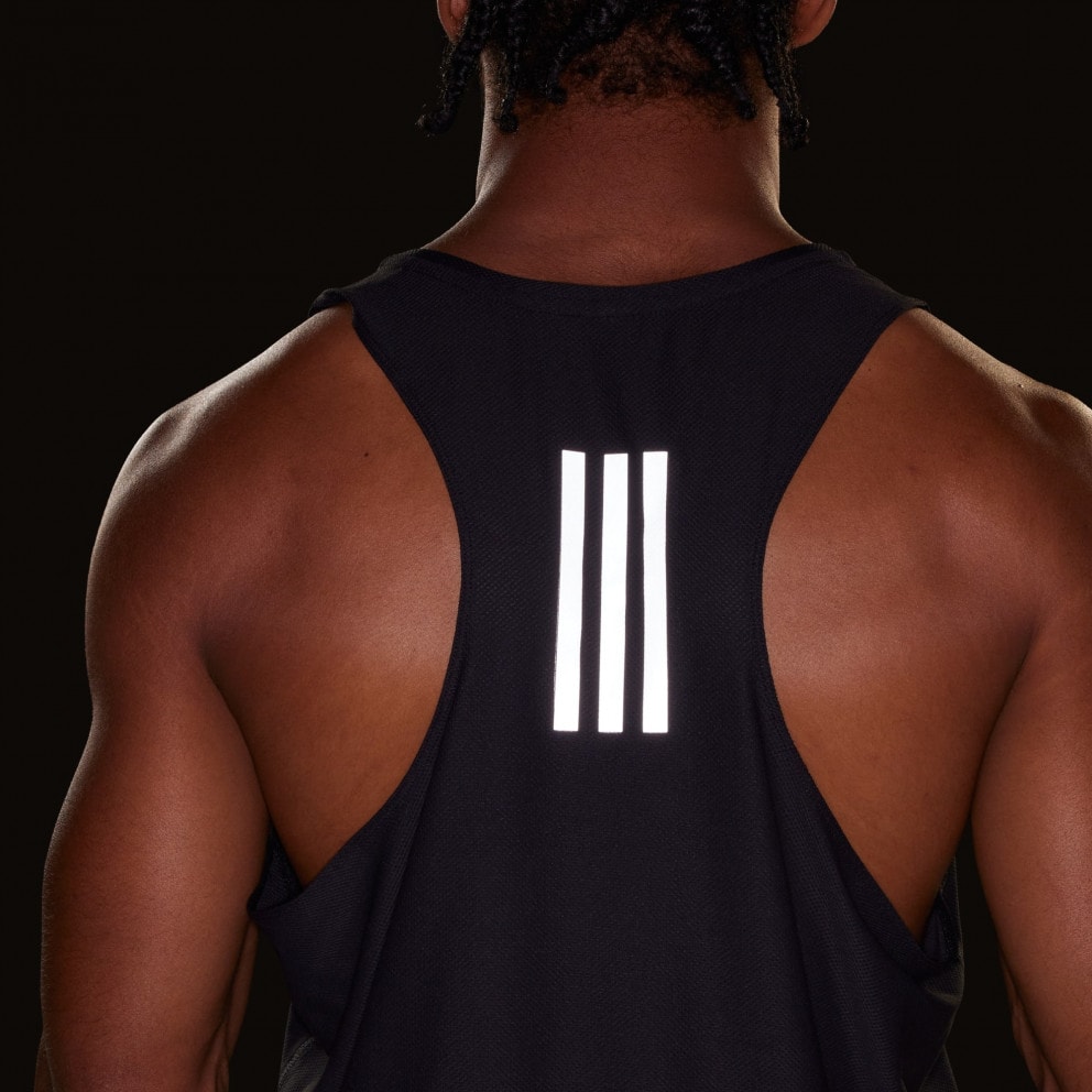 adidas Otr B Tank