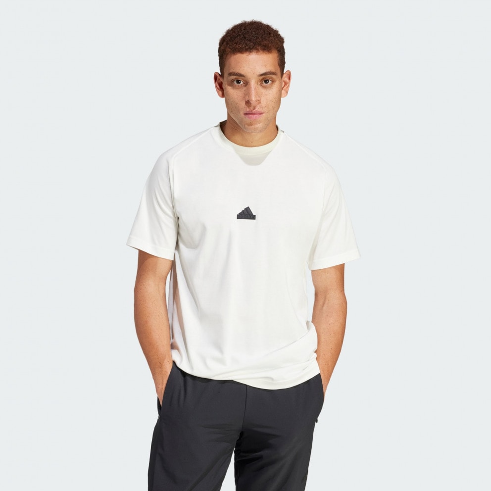 adidas sportswear M Z.N.E. Tee