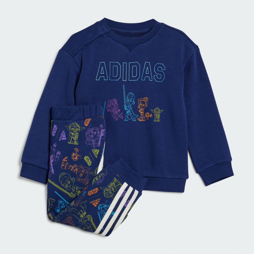 adidas I Sw Yj Jog