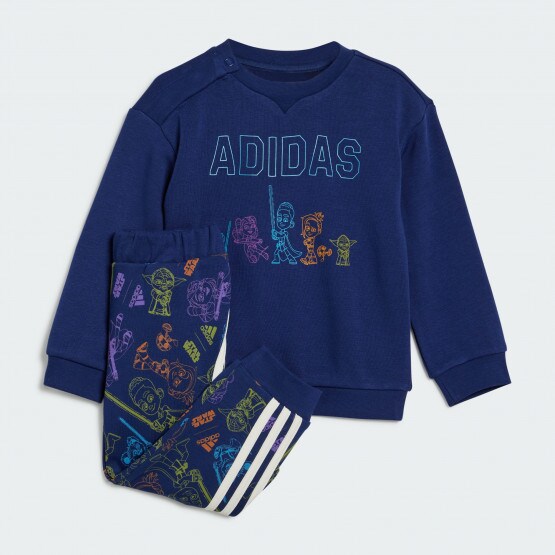 adidas sportswear I Sw Yj Jog