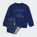 adidas I Sw Yj Jog