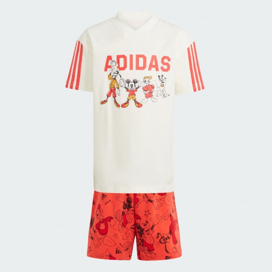 adidas Disney Kids' Tracksuit
