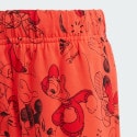adidas Disney Παιδικό Σετ Φόρμας