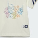 adidas I Sw Yj T Set