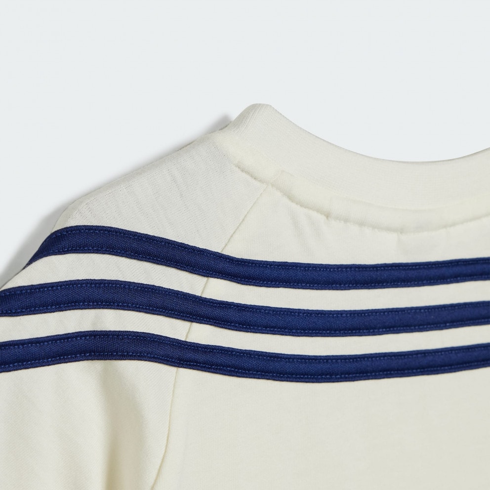 adidas I Sw Yj T Set
