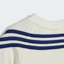 adidas I Sw Yj T Set