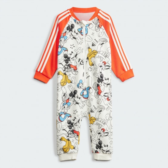 adidas I Dy Mm Ones