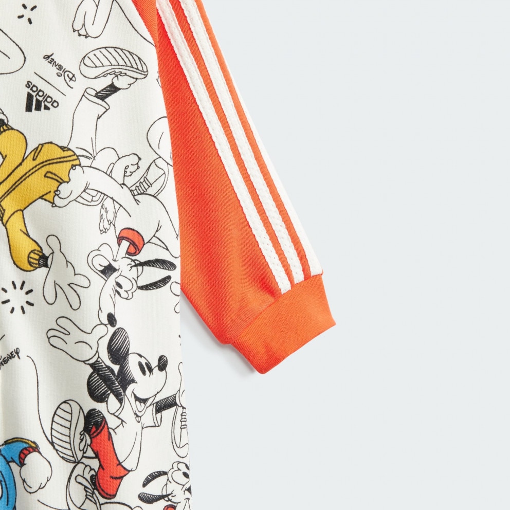 adidas I Dy Mm Ones