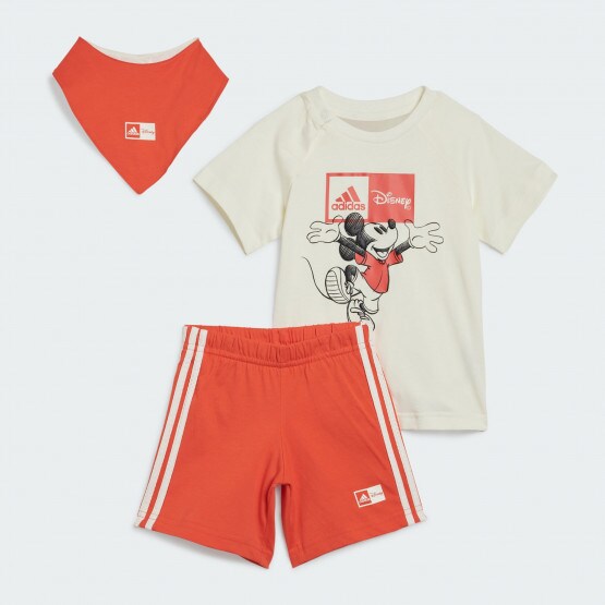 adidas sportswear I Dy Mm G Set