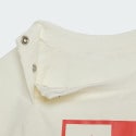 adidas I Dy Mm G Set
