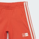 adidas I Dy Mm G Set