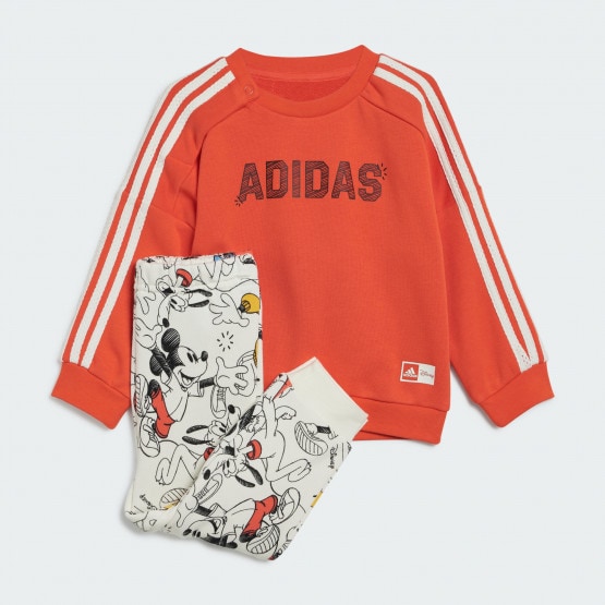 adidas sportswear I Dy Mm Jog