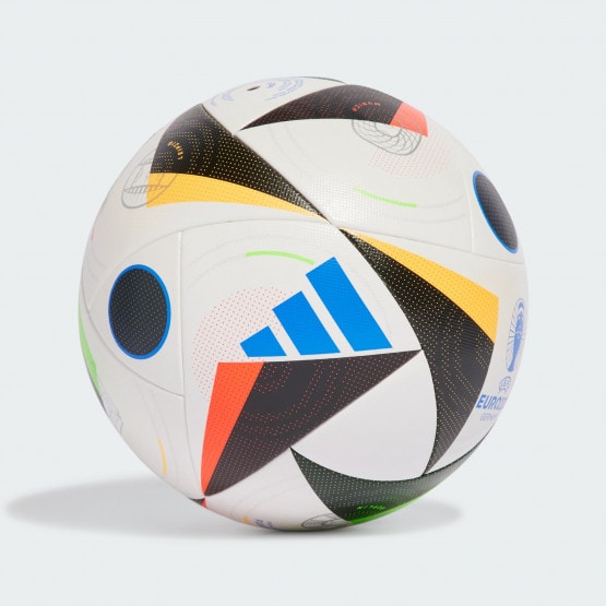 adidas euro24 com