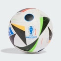 adidas Euro24 Competition Football Ball