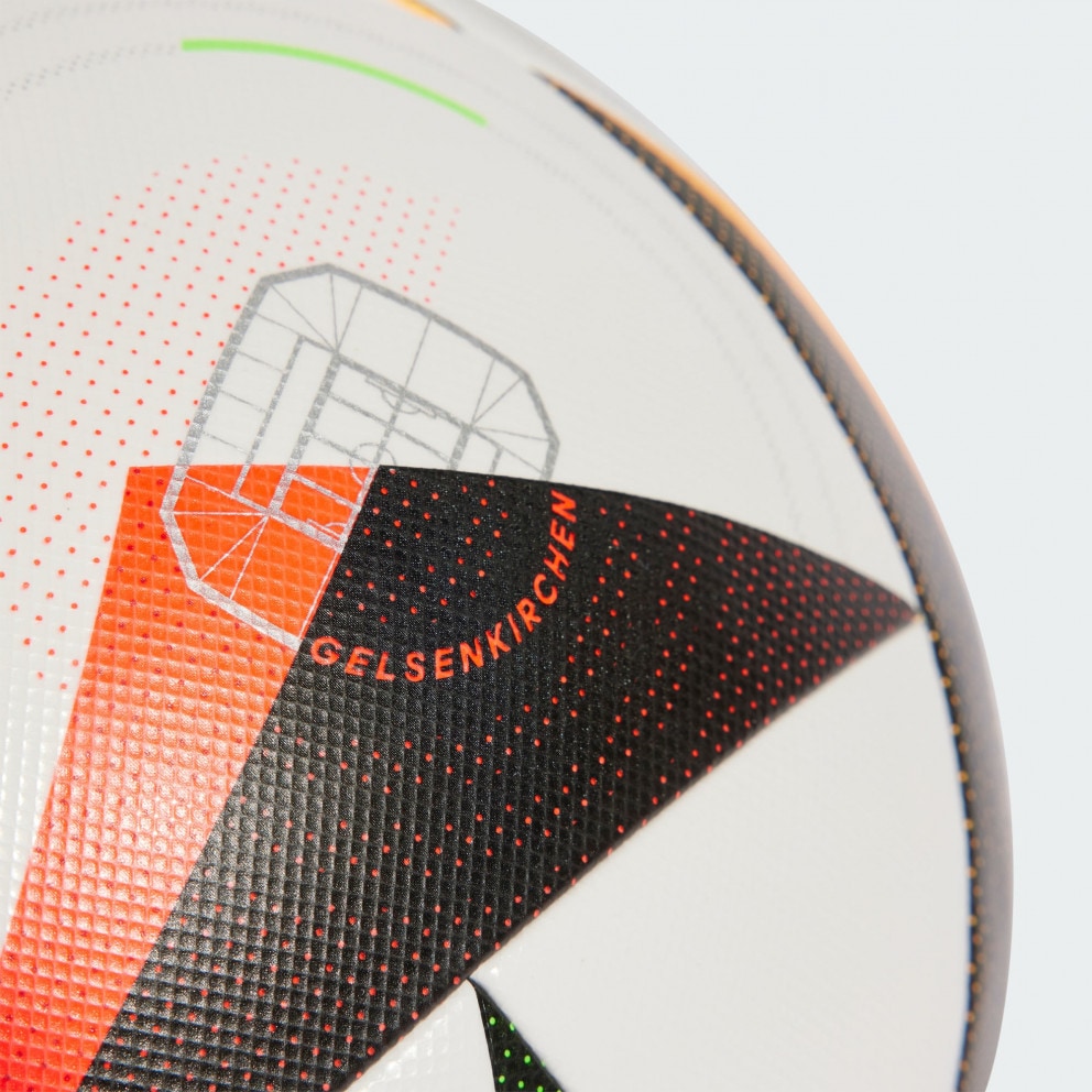 adidas Euro24 Competition Football Ball
