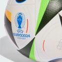 adidas Euro24 Competition Football Ball