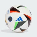 adidas Euro24 Training Μπάλα Ποδοσφαίρου