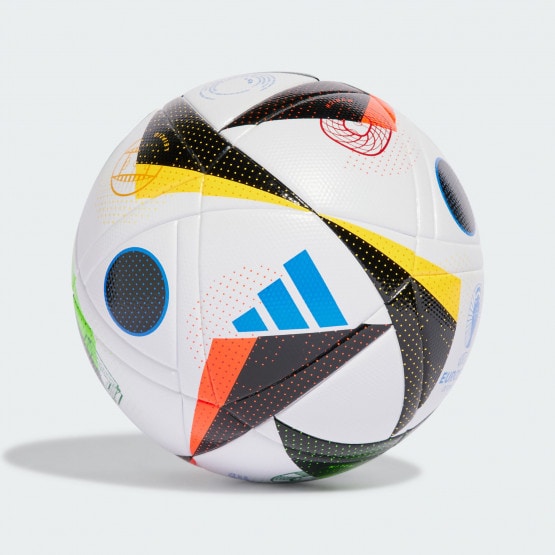 adidas Euro24 Fussballliebe League Μπάλα Ποδοσφαίρου