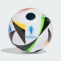 adidas Euro24 Fussballliebe League Μπάλα Ποδοσφαίρου