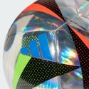 adidas Euro24 Fussballliebe Training Foil Football Ball