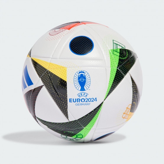 adidas Euro24 Lge Box